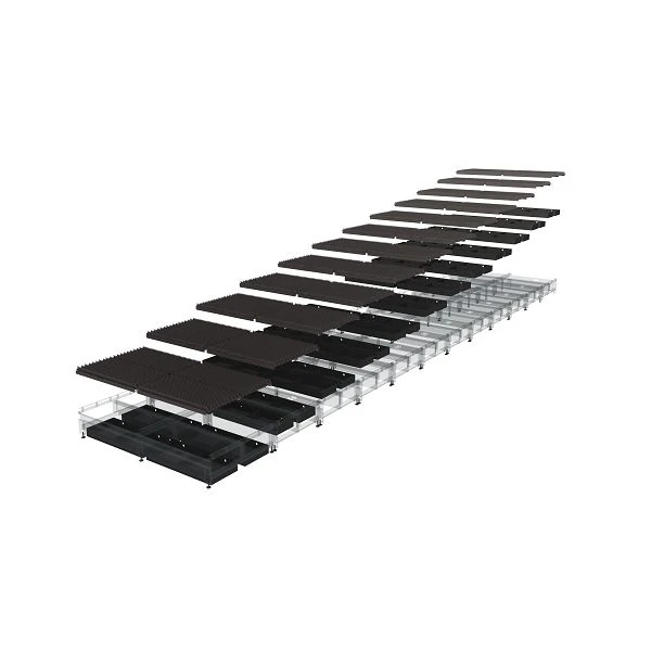 page-600-600 Worktable