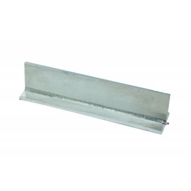 10 mm Aluminum Alloy