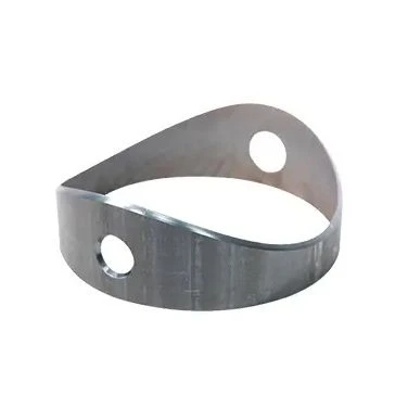 6mm Carbon Steel