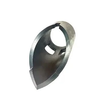 10mm Carbon Steel