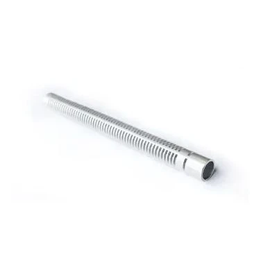 2mm Aluminum Tube