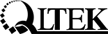 سوژو  سریع  لیزر  فناوری  شرکت،  Ltd.
